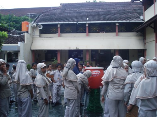 DSC04770